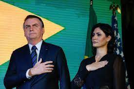 Em petição, defesa argumenta que o ex-presidente já prestou as informações que julga necessárias para o processo