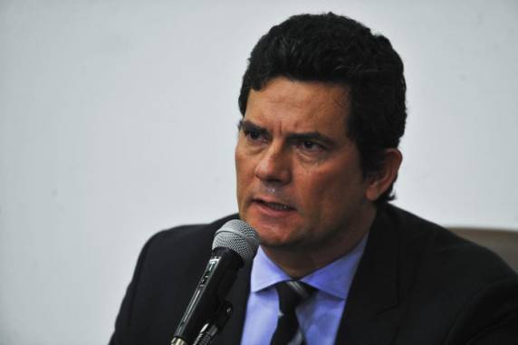 Conselho Nacional de Justiça vai apurar se senador usou magistratura com fins político-partidários