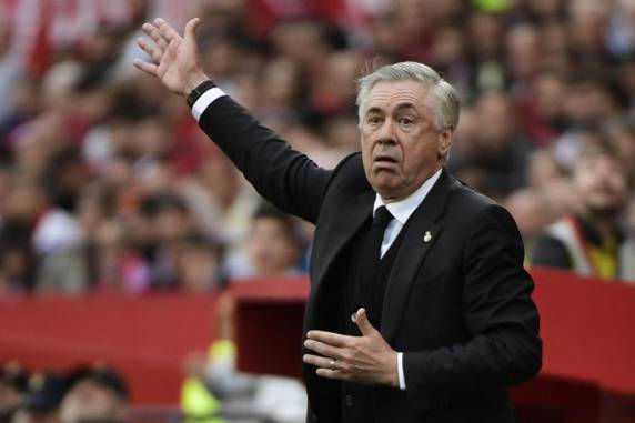 Tudo indica que Fernando Diniz será substituído a partir de junho de 2024