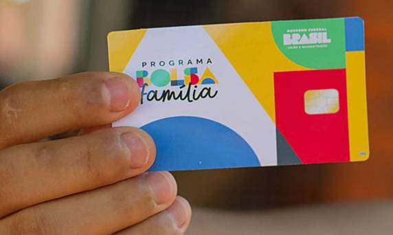 Pagamento em municípios em emergência ou calamidade é unificado