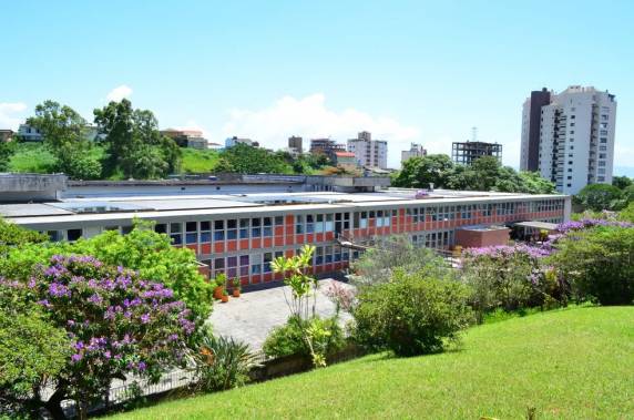 Caso aconteceu em Florianópolis e segundo a Vigilância é o segundo óbito de crianças desde o início da pandemia em 2020.