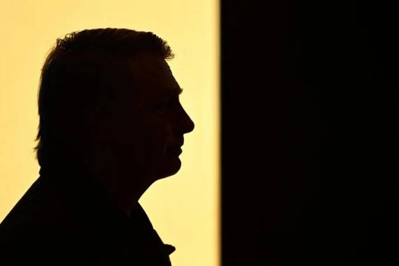 Na próxima terça-feira (25), Primeira Turma da Corte irá analisar denúncias da Procuradoria-Geral da República contra o ex-presidente e outros integrantes do chamado "núcleo 1" e definir se eles se tornarão réus