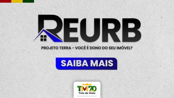 Diversas audiências por videoconferência já foram realizadas como parte do processo