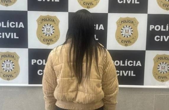 A vítima foi identificada como Micael Douglas Muller, 28 anos. Caso aconteceu em junho