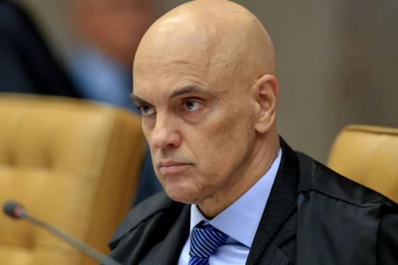 Advocacia-Geral da União aponta possibilidade de uso de informação privilegiada em operações de câmbio