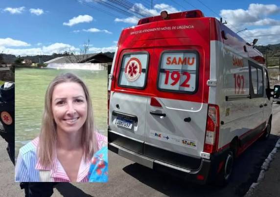 O principal suspeito do crime é o companheiro da vítima, Adair Rommel, de 42 anos, que foi preso por volta das 13h30min pela Brigada Militar de Garibaldi, com apoio de uma equipe de Farroupilha.