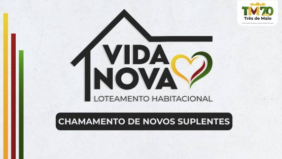 Os convocados deverão apresentar, no prazo de 20 dias úteis contados a partir do primeiro dia útil após o recebimento da notificação oficial