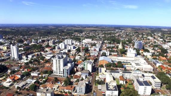REFIS oferece descontos em juros e multas para contribuintes quitarem débitos até dezembro de 2025