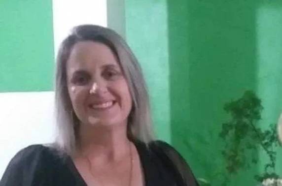 Crime ocorreu na residência do casal em Florianópolis