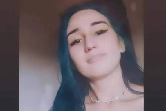 Brenda dos Santos Baptista, 20 anos, foi morta em junho de 2024. Suposta gravidez da jovem teria motivado o crime