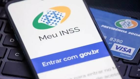 Pagamento será feito em parcela única e contemplará apenas segurados que começaram a receber após junho