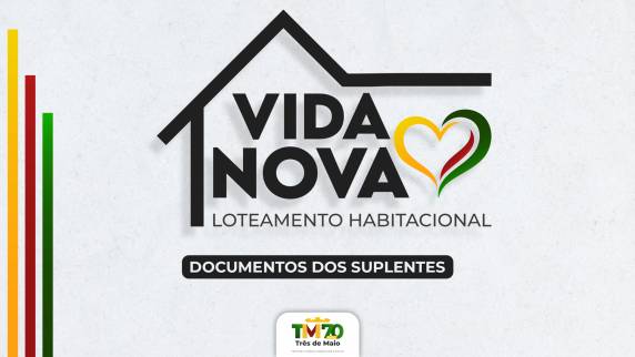 Durante a reunião, todos os processos foram examinados individualmente