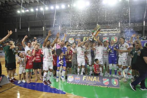 Na ida, as equipes haviam empatado em 1 a 1, no Caldeirão do Galo