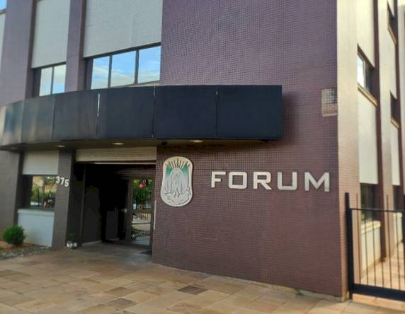 Medida autoriza interrupção do expediente nos dias 26 de dezembro de 2025 e 2 de janeiro de 2026