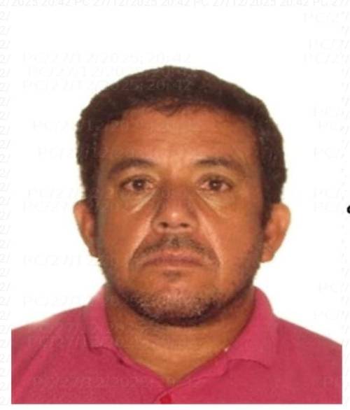 Mandado de prisão preventiva é expedido contra suspeito que arrastou policial por cerca de 300 metros durante fuga