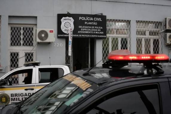 A direção do Departamento Estadual de Proteção a Grupos Vulneráveis anunciou a criação de uma patrulha que vai conferir situações de forma preventiva, em que a vítima esteja em risco, e atender locais de crime