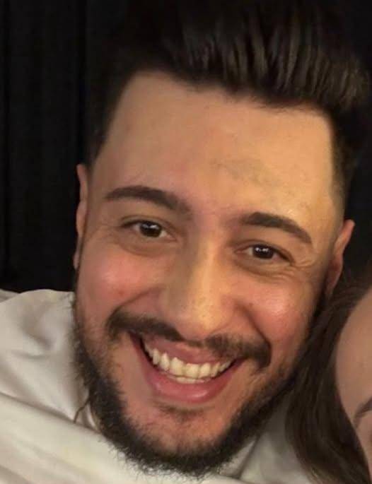 Eriks não é visto desde o dia 5; família pede ajuda da comunidade e polícia segue sem pistas concretas