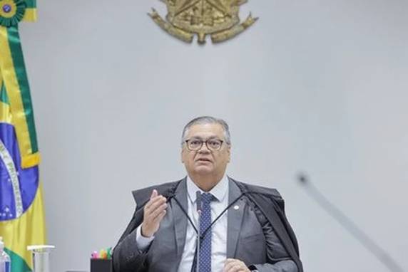Judiciário, Legislativo e Executivo têm até 60 dias para rever os créditos aos servidores