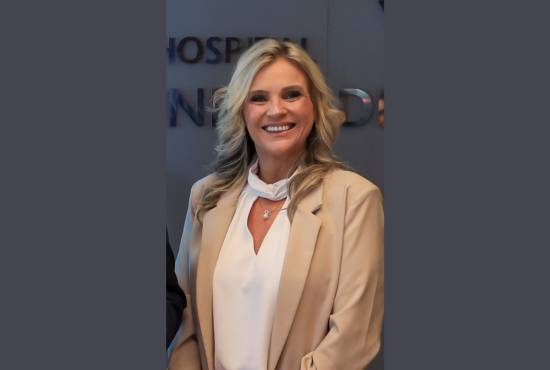 Promotora de Justiça com 27 anos de atuação no Ministério Público gaúcho, Alessandra Moura Bastian da Cunha assume a Subprocuradoria-Geral de Justiça para Assuntos Institucionais, enquanto Lisiane Villagrande Veríssimo da Fonseca passa a coordenar o CAOCRIM.