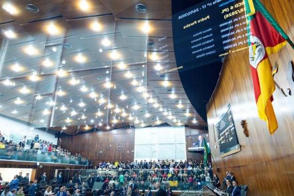 Correção será paga de forma retroativa a partir de 1º de janeiro