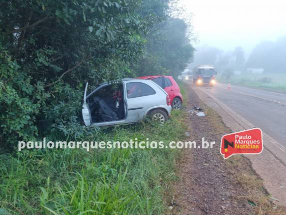 Tânia de Lima Massuda, de 52 anos, não resistiu aos ferimentos e faleceu na tarde desta segunda-feira