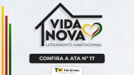 Foto da notícia
